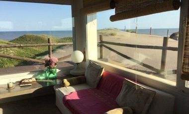 Reconquista 0 - Mar de Cobo - Mar Chiquita