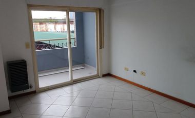 Inmejorable PRECIO. 2 AMB. L. de Zamora