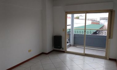 Inmejorable PRECIO. 2 AMB. L. de Zamora