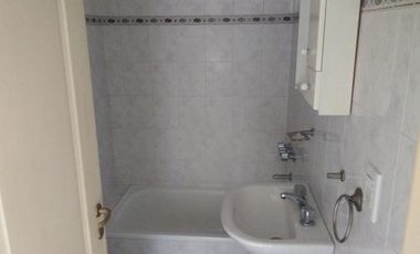 Inmejorable PRECIO. 2 AMB. L. de Zamora