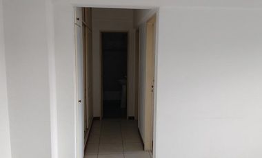 Inmejorable PRECIO. 2 AMB. L. de Zamora