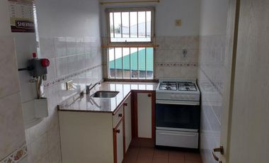 Inmejorable PRECIO. 2 AMB. L. de Zamora