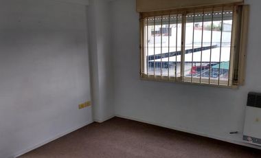 Inmejorable PRECIO. 2 AMB. L. de Zamora