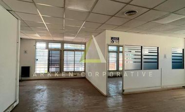 Galpón en  venta en Olivos