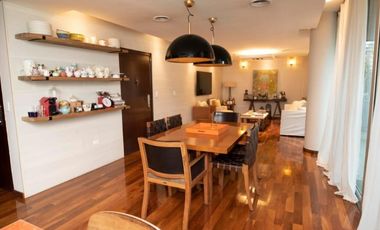 Departamento en venta - 3 Dormitorios 3 Baños - Cochera - 140Mts2 - Quilmes