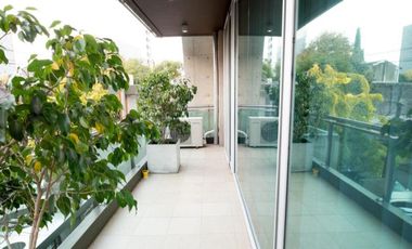 Departamento en venta - 3 Dormitorios 3 Baños - Cochera - 140Mts2 - Quilmes