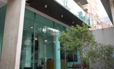 Departamento en venta - 3 Dormitorios 3 Baños - Cochera - 140Mts2 - Quilmes