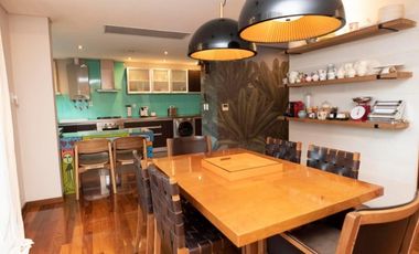 Departamento en venta - 3 Dormitorios 3 Baños - Cochera - 140Mts2 - Quilmes