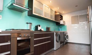 Departamento en venta - 3 Dormitorios 3 Baños - Cochera - 140Mts2 - Quilmes