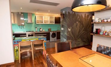 Departamento en venta - 3 Dormitorios 3 Baños - Cochera - 140Mts2 - Quilmes