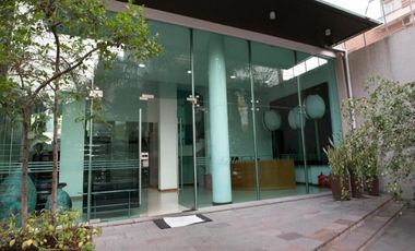 Departamento en venta - 3 Dormitorios 3 Baños - Cochera - 140Mts2 - Quilmes