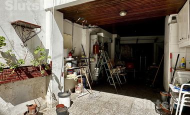 PH en Venta con Cochera - Belgrano - Sin Expensas - Permuta