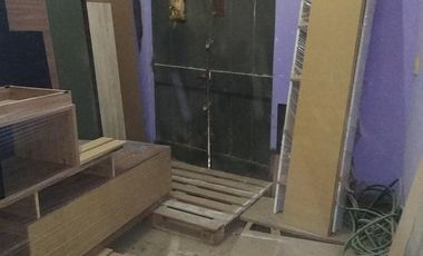 venta   local   213 m2  caseros