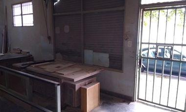 venta   local   213 m2  caseros