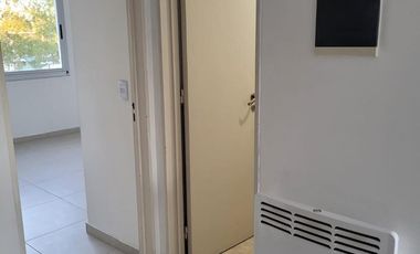 Alquiler Departamento 2 ambientes con cochera, Nordelta Barrio Sendero