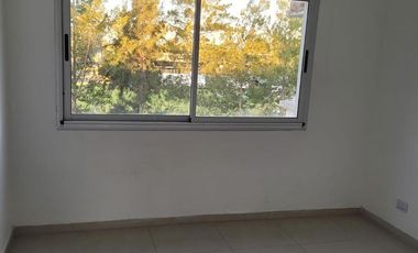 Alquiler Departamento 2 ambientes con cochera, Nordelta Barrio Sendero