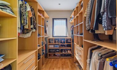 CASA EN VENTA EN BARRIO PRIVADO SEPTIEMBRE - MAROTO PROPIEDADES