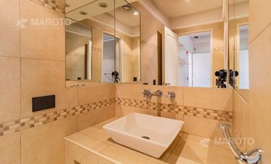 CASA EN VENTA EN BARRIO PRIVADO SEPTIEMBRE - MAROTO PROPIEDADES