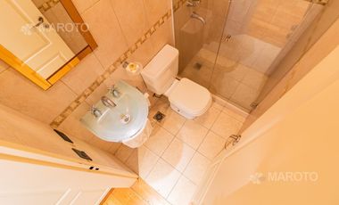 CASA EN VENTA EN BARRIO PRIVADO SEPTIEMBRE - MAROTO PROPIEDADES