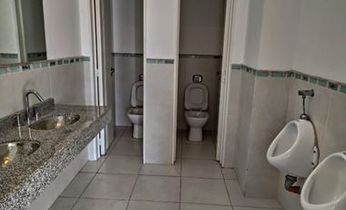 Mejor ubicación imposible!! Departamento muy confortable con pileta y sum en la terraza