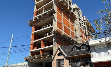 Ramon Franco 5629, Wilde ¡Dos ambientes al contrafrente con parrilla a la venta!