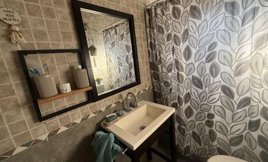 CASA  4  AMBIENTES PH