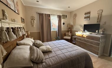 CASA  4  AMBIENTES PH