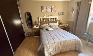 CASA  4  AMBIENTES PH