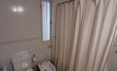 PRECIO FINAL POR MES - ALQUILER TEMPORARIO DUPLEX 2DORM SALGUERO 566  EN NUEVA CORDOBA