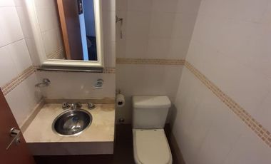 PRECIO FINAL POR MES - ALQUILER TEMPORARIO DUPLEX 2DORM SALGUERO 566  EN NUEVA CORDOBA