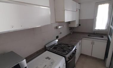 PRECIO FINAL POR MES - ALQUILER TEMPORARIO DUPLEX 2DORM SALGUERO 566  EN NUEVA CORDOBA