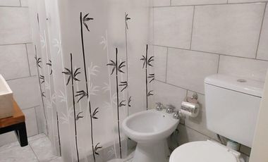 Casa en venta - 1 Dormitorio 1 Baño - Monoambiente - 300Mts2 - Villa Regina