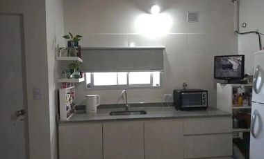 Casa en venta - 1 Dormitorio 1 Baño - Monoambiente - 300Mts2 - Villa Regina