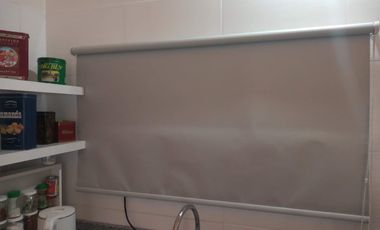 Casa en venta - 1 Dormitorio 1 Baño - Monoambiente - 300Mts2 - Villa Regina