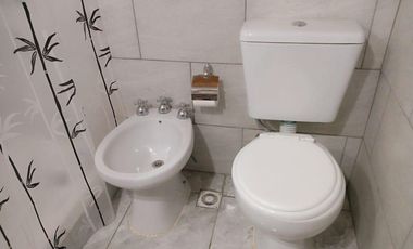 Casa en venta - 1 Dormitorio 1 Baño - Monoambiente - 300Mts2 - Villa Regina