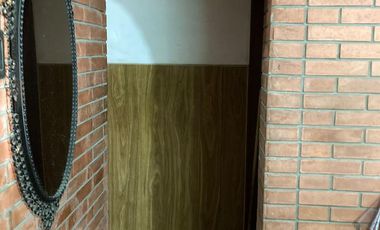 Casa en venta - 4 Dormitorios 2 Baños - Local - 152Mts2 - Quilmes