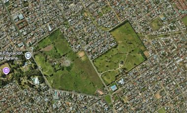 Casa en venta en Quilmes