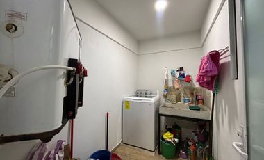 RENTA DE CASA AMUEBLADA EN LA ANTIGUA CEMENTERA, PUEBLA, CUATRO RECAMARAS