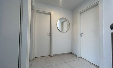 RENTA DE CASA AMUEBLADA EN LA ANTIGUA CEMENTERA, PUEBLA, CUATRO RECAMARAS