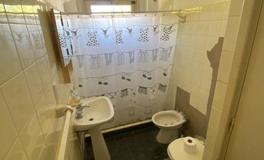 Casa / Chalet Av. 12 entre 35 y 37 - Zona V - Miramar