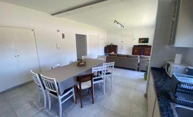 Casa / Chalet Av. 12 entre 35 y 37 - Zona V - Miramar