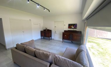 Casa / Chalet Av. 12 entre 35 y 37 - Zona V - Miramar