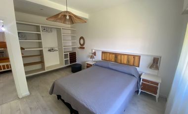 Casa / Chalet Av. 12 entre 35 y 37 - Zona V - Miramar