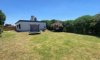 Casa / Chalet Av. 12 entre 35 y 37 - Zona V - Miramar