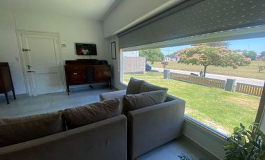 Casa / Chalet Av. 12 entre 35 y 37 - Zona V - Miramar