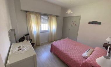 Casa / Chalet Av. 12 entre 35 y 37 - Zona V - Miramar