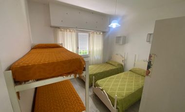 Casa / Chalet Av. 12 entre 35 y 37 - Zona V - Miramar