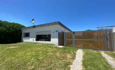 Casa / Chalet Av. 12 entre 35 y 37 - Zona V - Miramar