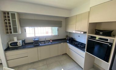 Casa / Chalet Av. 12 entre 35 y 37 - Zona V - Miramar