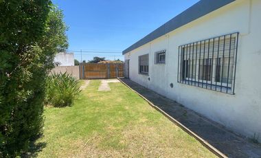 Casa / Chalet Av. 12 entre 35 y 37 - Zona V - Miramar